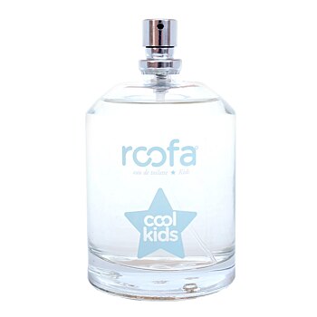 Roofa Cool Kids Parfums France