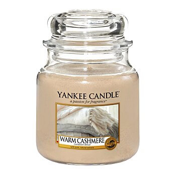 Yankee Candle ‭Classic Medium Jar