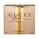 Gucci Premier By Gucci