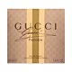 Gucci Premier By Gucci