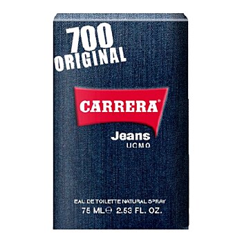 Carrera Jeans 700 Original Uomo