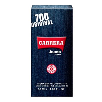 Carrera Jeans 700 Original Uomo