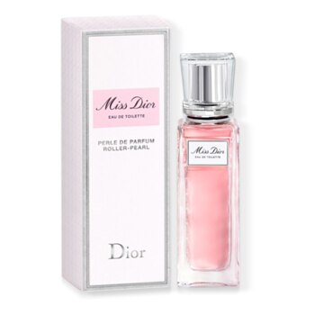 DIOR Miss Dior