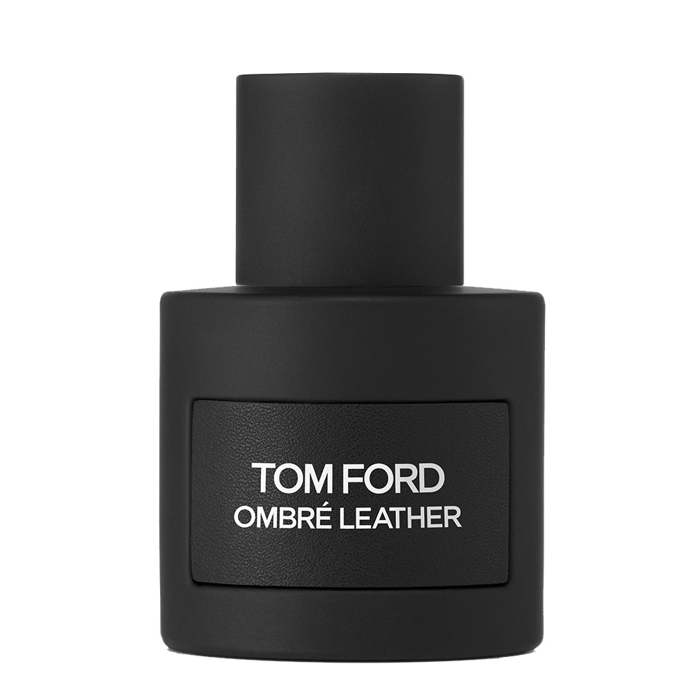 Tom Ford Ombre Leather — 50 ML купити в інтернет-магазині BROCARD з ...