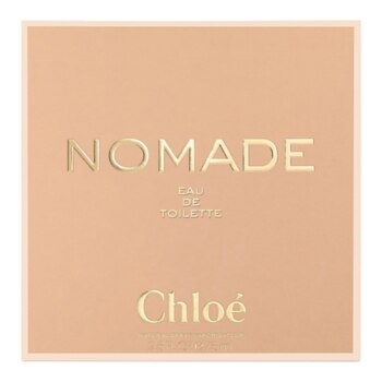 Chloe Nomade