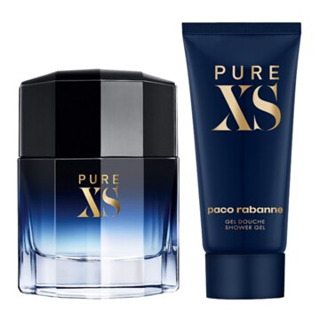 Rabanne Pure XS For Him