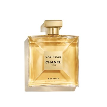 Chanel GABRIELLE CHANEL ESSENCE