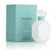 Tiffany&Co Eau De Parfum White Edition