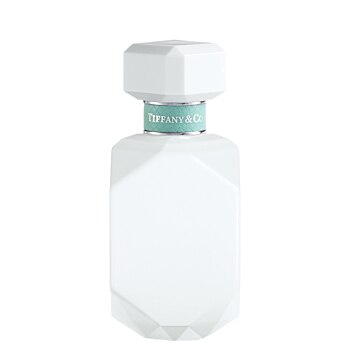 Tiffany&Co Eau De Parfum White Edition