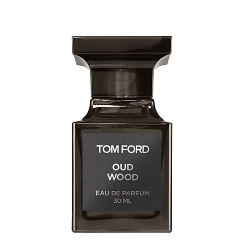 Tom Ford Private Blend Oud Wood
