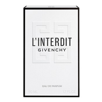 Givenchy L'Interdit