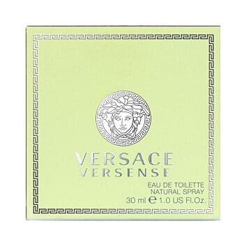 Versace Versense