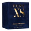 Rabanne Pure XS For Him
