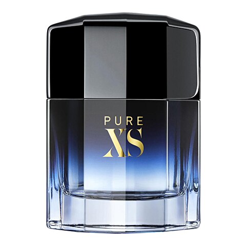 Paco Rabanne Pure XS For Him