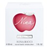 Nina Ricci Les Belles De Nina Nina