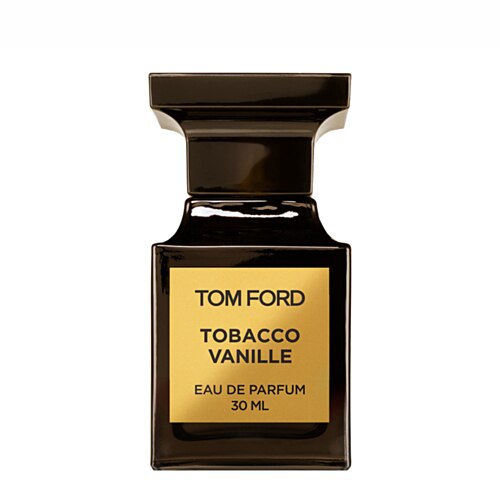 Tom Ford Private Blend Tobacco Vanille