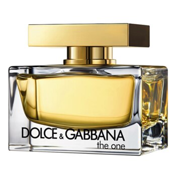 Dolce&Gabbana The One