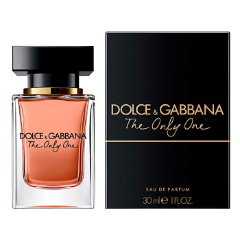 Dolce&Gabbana The Only One