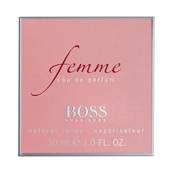 Hugo Boss Boss Femme