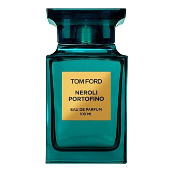 Tom Ford Private Blend Neroli Portofino
