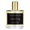 Zarkoperfume MoleCule No8