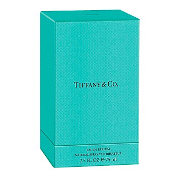Tiffany&Co Tiffany&Co