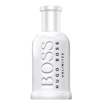 Hugo Boss Boss Bottled Unlimited