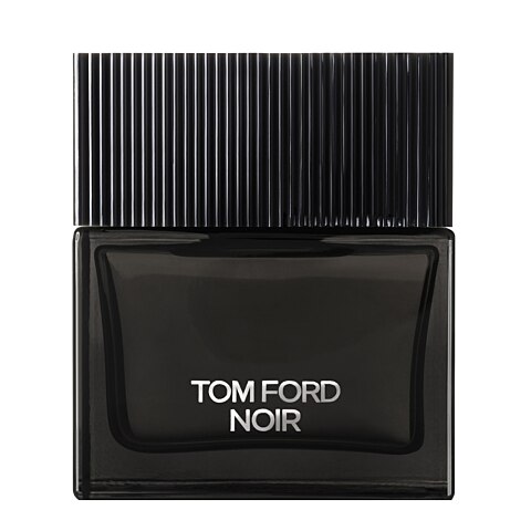 TOM FORD Noir