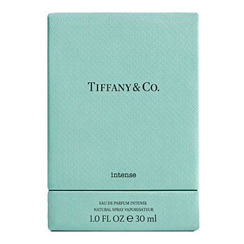 Tiffany&Co Intense