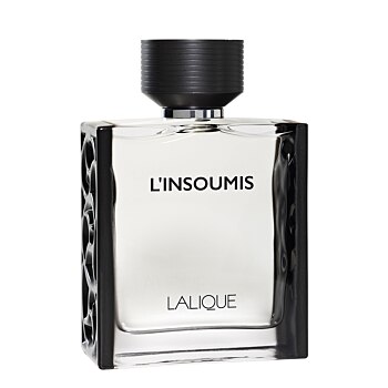 Lalique L’Insoumis