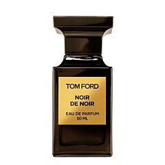 Tom Ford Private Blend Noir De Noir