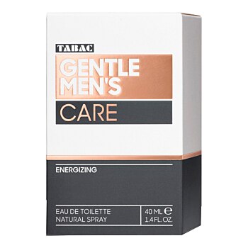 Tabac Gentle Men's Care