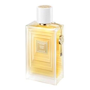 Lalique Exclusive Collections Les Compositions Parfumees Infinite Shine