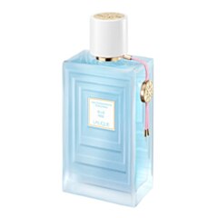 Lalique Exclusive Collections Les Compositions Parfumees Blue Rise