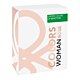 United Colors of Benetton Colors Woman Rose