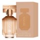 Hugo Boss Boss The Scent Private Accord For Her