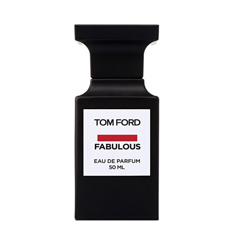TOM FORD Private Blend Fabulous