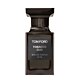 Tom Ford Private Blend Tobacco Oud