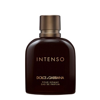 Dolce&Gabbana Intenso Pour Homme