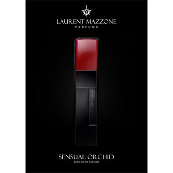 LM Parfums Sensual Orchid
