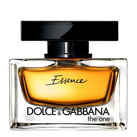 Dolce & Gabbana The One Essence