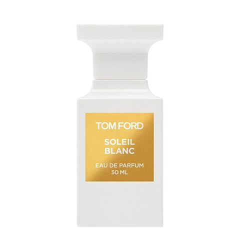 Tom Ford Private Blend Soleil Blanc