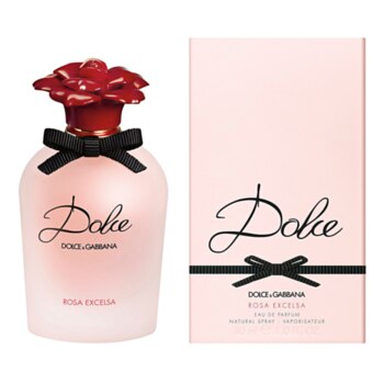 Dolce&Gabbana Dolce Rosa Excelsa