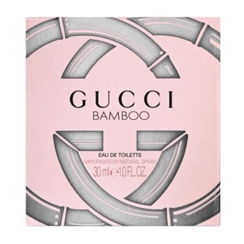 Gucci Bamboo