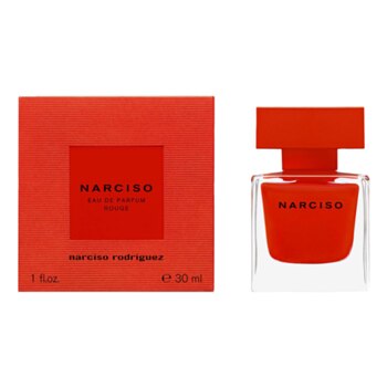 Narciso Rodriguez Narciso Rouge