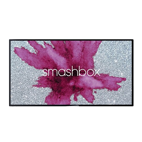 Smashbox Cover Shot