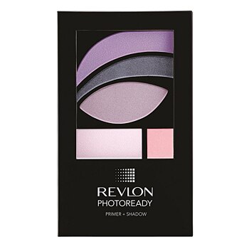 Revlon PhotoReady Eyeshadow