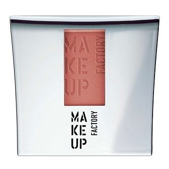 Make up Factory Blush Collection