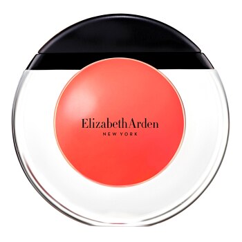 Elizabeth Arden Sheer Kiss Lip