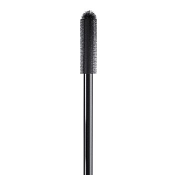 M.A.C In Extreme Dimension Waterproof Lash